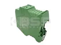 Phoenix Contact PSI-MOS-RS232/FO1300 E Phoenix Contact PSI-MOS-RS232/FO1300 E