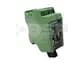 PSI-MOS-RS232/FO1300 E