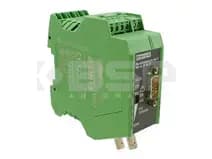 Phoenix Contact PSI-MOS-RS232/FO 850 E Phoenix Contact PSI-MOS-RS232/FO 850 E