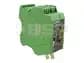 PSI-MOS-RS232/FO 850 E