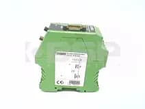 Phoenix Contact PSI-MOS-RS232/FO 660 E Phoenix Contact PSI-MOS-RS232/FO 660 E