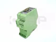 Phoenix Contact PSI-MOS-RS232/FO 660 E Phoenix Contact PSI-MOS-RS232/FO 660 E