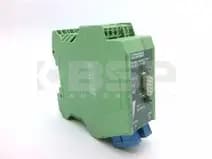 Phoenix Contact PSI-MOS-PROFIB/FO1300 E Phoenix Contact PSI-MOS-PROFIB/FO1300 E