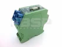 Phoenix Contact PSI-MOS-PROFIB/FO1300 E Phoenix Contact PSI-MOS-PROFIB/FO1300 E