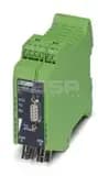 Phoenix Contact PSI-MOS-PROFIB/FO 850 T-SO Phoenix Contact PSI-MOS-PROFIB/FO 850 T-SO