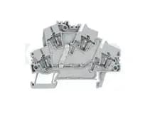 Allen Bradley 1492-LD3N Allen Bradley 1492-LD3N
