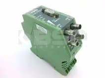 Phoenix Contact PSI-MOS-PROFIB/FO 850 T Phoenix Contact PSI-MOS-PROFIB/FO 850 T