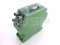 Phoenix Contact PSI-MOS-PROFIB/FO 850 T Phoenix Contact PSI-MOS-PROFIB/FO 850 T