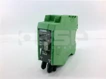 Phoenix Contact PSI-MOS-PROFIB/FO 850 T Phoenix Contact PSI-MOS-PROFIB/FO 850 T