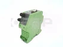Phoenix Contact PSI-MOS-PROFIB/FO 850 E Phoenix Contact PSI-MOS-PROFIB/FO 850 E