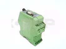 Phoenix Contact PSI-MOS-PROFIB/FO 850 E Phoenix Contact PSI-MOS-PROFIB/FO 850 E