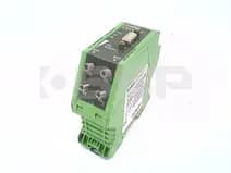 Phoenix Contact PSI-MOS-PROFIB/FO 660 T Phoenix Contact PSI-MOS-PROFIB/FO 660 T