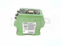 Phoenix Contact PSI-MOS-PROFIB/FO 660 T Phoenix Contact PSI-MOS-PROFIB/FO 660 T