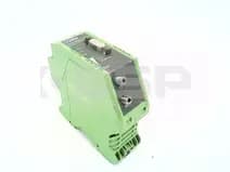 Phoenix Contact PSI-MOS-PROFIB/FO 660 E Phoenix Contact PSI-MOS-PROFIB/FO 660 E