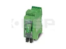 Phoenix Contact PSI-MOS-DNET/FO 850 T Phoenix Contact PSI-MOS-DNET/FO 850 T