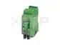 PSI-MOS-DNET/FO 850 T