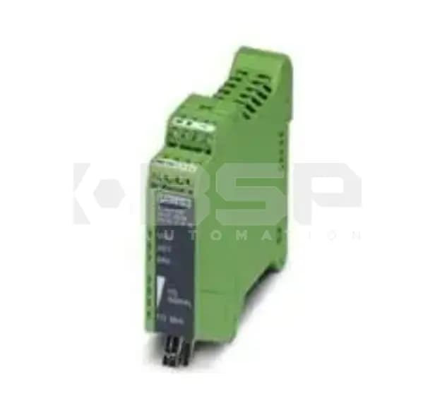 Phoenix Contact PSI-MOS-DNET CAN/FO 850/EM Phoenix Contact PSI-MOS-DNET CAN/FO 850/EM