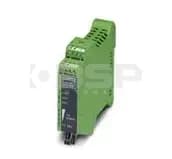 Phoenix Contact PSI-MOS-DNET CAN/FO 850/EM Phoenix Contact PSI-MOS-DNET CAN/FO 850/EM