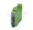 PSI-MOS-DNET CAN/FO 850/EM
