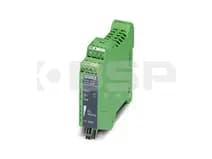 Phoenix Contact PSI-MOS-DNET CAN/FO 850/BM Phoenix Contact PSI-MOS-DNET CAN/FO 850/BM