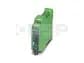 PSI-MOS-DNET CAN/FO 850/BM