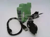 Phoenix Contact PSI-MODEM-BASIC/USB Phoenix Contact PSI-MODEM-BASIC/USB