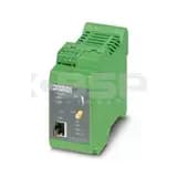 Phoenix Contact PSI-MODEM-3G/ROUTER Phoenix Contact PSI-MODEM-3G/ROUTER