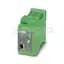 PSI-MODEM-3G/ROUTER