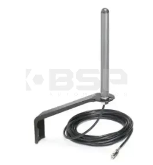 Phoenix Contact PSI-GSM/UMTS-ANT-OMNI-2-5 Phoenix Contact PSI-GSM/UMTS-ANT-OMNI-2-5