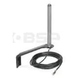 Phoenix Contact PSI-GSM/UMTS-ANT-OMNI-2-5 Phoenix Contact PSI-GSM/UMTS-ANT-OMNI-2-5