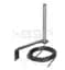 PSI-GSM/UMTS-ANT-OMNI-2-5