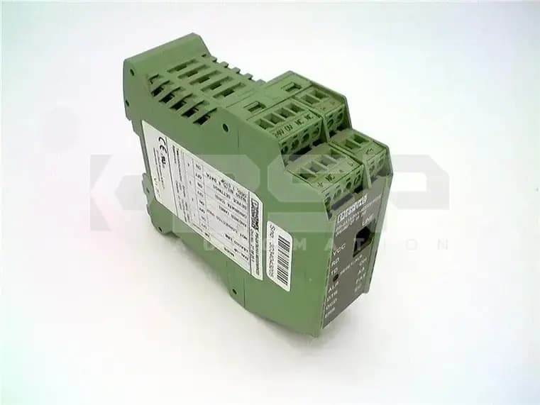 Phoenix Contact PSI-DATA/FAX-MODEM/RS232 Phoenix Contact PSI-DATA/FAX-MODEM/RS232
