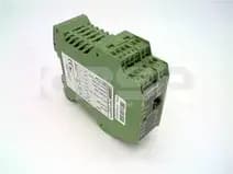 Phoenix Contact PSI-DATA/FAX-MODEM/RS232 Phoenix Contact PSI-DATA/FAX-MODEM/RS232