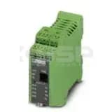 Phoenix Contact PSI-DATA/FAX-MODEM/RS232 Phoenix Contact PSI-DATA/FAX-MODEM/RS232