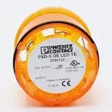 Phoenix Contact PSD-S OE LED YE Phoenix Contact PSD-S OE LED YE