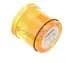 PSD-S OE LED YE
