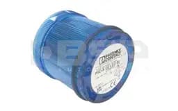 Phoenix Contact PSD-S OE LED BU Phoenix Contact PSD-S OE LED BU