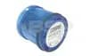 PSD-S OE LED BU