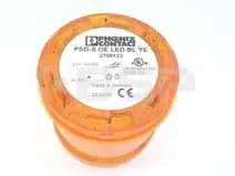 Phoenix Contact PSD-S OE LED BL YE Phoenix Contact PSD-S OE LED BL YE