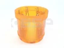 Phoenix Contact PSD-S OE LED BL YE Phoenix Contact PSD-S OE LED BL YE