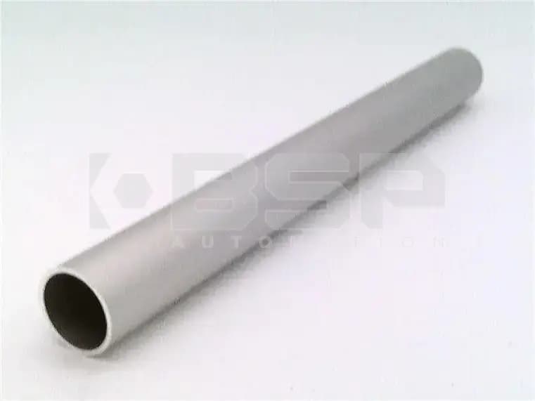 Phoenix Contact PSD-S ME T-M 250 Phoenix Contact PSD-S ME T-M 250