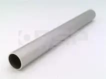 Phoenix Contact PSD-S ME T-M 250 Phoenix Contact PSD-S ME T-M 250