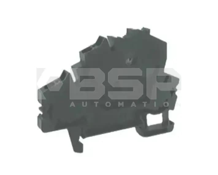 Allen Bradley 1492-LD3-BL Allen Bradley 1492-LD3-BL