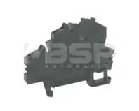 Allen Bradley 1492-LD3-BL Allen Bradley 1492-LD3-BL