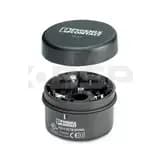 Phoenix Contact PSD-S CE-TM SPRING Phoenix Contact PSD-S CE-TM SPRING