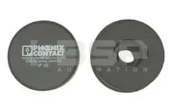 Phoenix Contact PSD-S CE-TM SPRING Phoenix Contact PSD-S CE-TM SPRING
