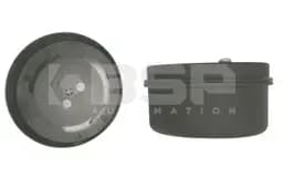 Phoenix Contact PSD-S CE-TM SPRING Phoenix Contact PSD-S CE-TM SPRING