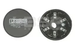 Phoenix Contact PSD-S CE-TM SPRING Phoenix Contact PSD-S CE-TM SPRING