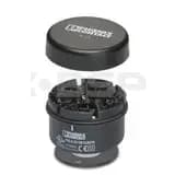 Phoenix Contact PSD-S CE-SM SCREW Phoenix Contact PSD-S CE-SM SCREW