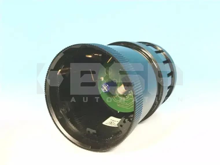 Phoenix Contact PSD-S AE SP1-3 100DB/2 Phoenix Contact PSD-S AE SP1-3 100DB/2